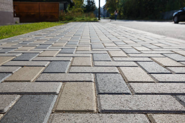 Best Driveway Repair Near Me  in Leechburg, PA