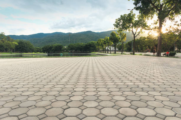Best Affordable Driveway Pavers  in Leechburg, PA