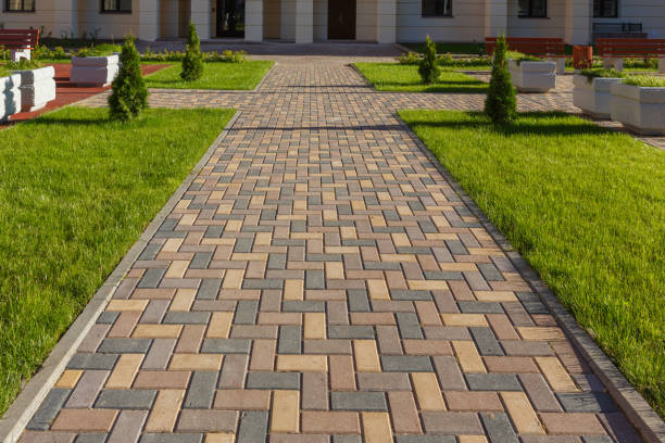 Leechburg, PA Driveway Pavers Pros