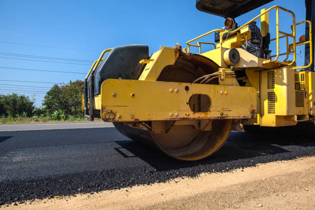 Best Driveway Pavers Near Me  in Leechburg, PA